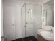 2/18 Chirnside Drive, Chirnside Park VIC 3116