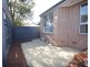2/18 Chirnside Drive, Chirnside Park VIC 3116