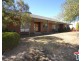 1 Kimberley Drive, Chirnside Park VIC 3116