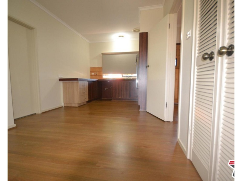 1 Kimberley Drive, Chirnside Park VIC 3116