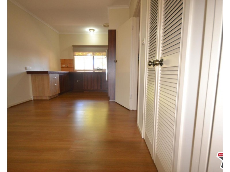 1 Kimberley Drive, Chirnside Park VIC 3116