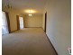 1 Kimberley Drive, Chirnside Park VIC 3116