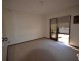 1 Kimberley Drive, Chirnside Park VIC 3116