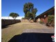 1 Kimberley Drive, Chirnside Park VIC 3116