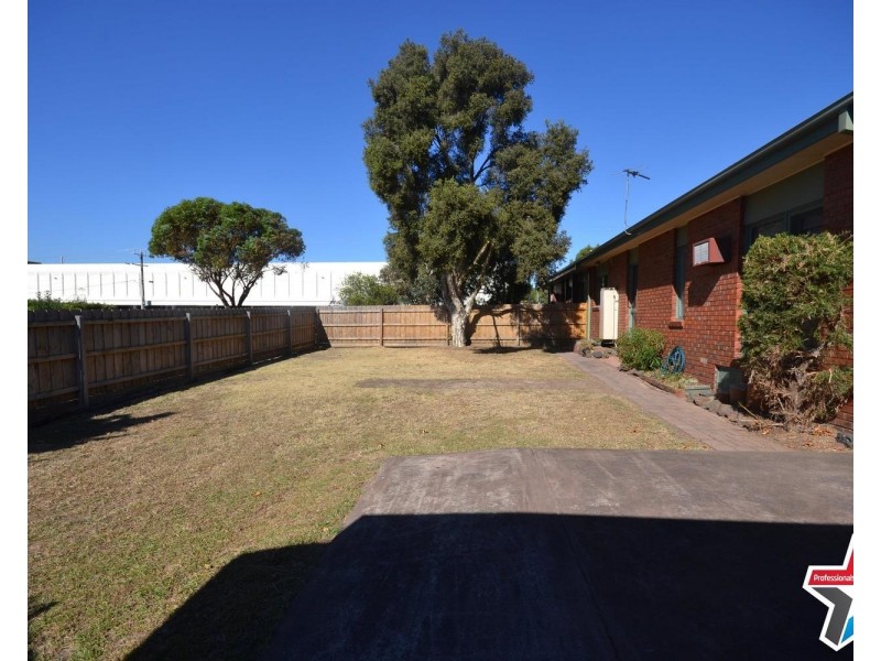 1 Kimberley Drive, Chirnside Park VIC 3116