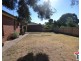 1 Kimberley Drive, Chirnside Park VIC 3116