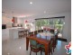 26A Wandana Crescent, Mooroolbark VIC 3138