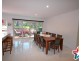 26A Wandana Crescent, Mooroolbark VIC 3138