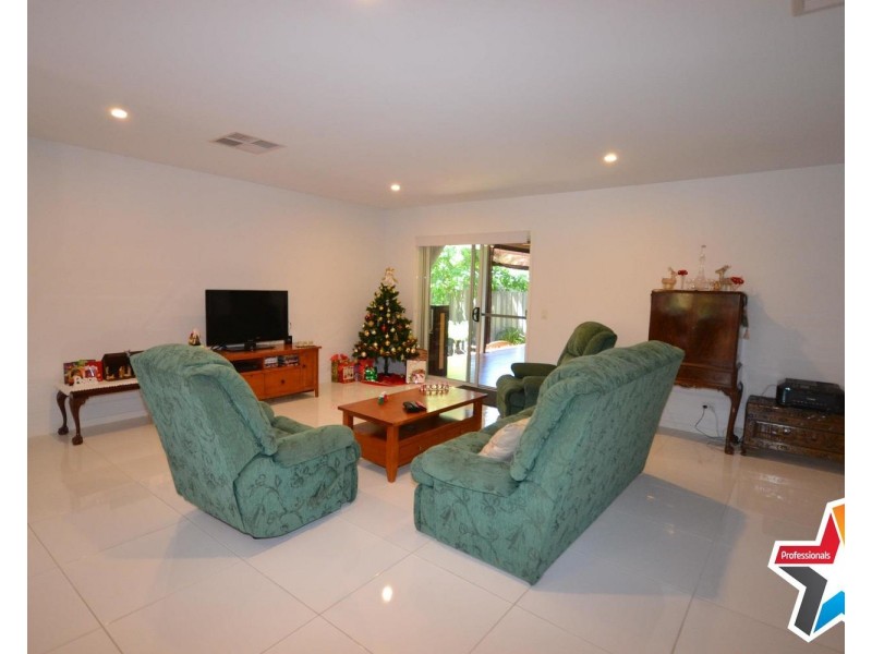 26A Wandana Crescent, Mooroolbark VIC 3138