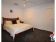 26A Wandana Crescent, Mooroolbark VIC 3138