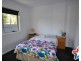 26A Wandana Crescent, Mooroolbark VIC 3138