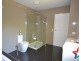 26A Wandana Crescent, Mooroolbark VIC 3138