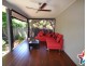 26A Wandana Crescent, Mooroolbark VIC 3138