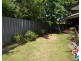 26A Wandana Crescent, Mooroolbark VIC 3138