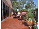 26A Wandana Crescent, Mooroolbark VIC 3138
