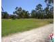 26A Wandana Crescent, Mooroolbark VIC 3138