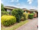 24 Sweetland Road, Mooroolbark VIC 3138