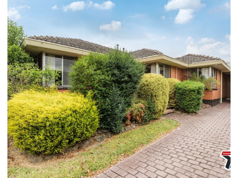 24 Sweetland Road, Mooroolbark VIC 3138