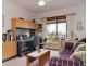 6 Chapman Court, Mooroolbark VIC 3138
