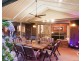 6 Chapman Court, Mooroolbark VIC 3138