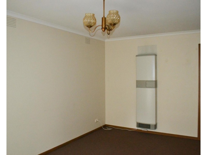 3/34 Liverpool Road, Kilsyth VIC 3137