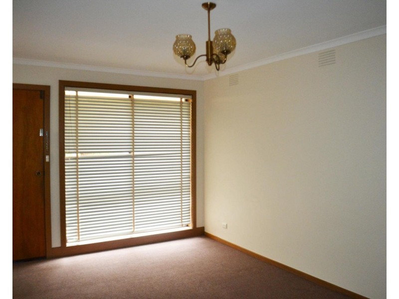 3/34 Liverpool Road, Kilsyth VIC 3137