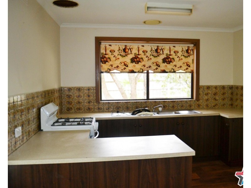 3/34 Liverpool Road, Kilsyth VIC 3137