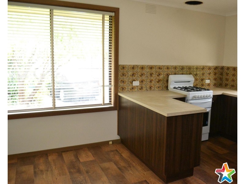 3/34 Liverpool Road, Kilsyth VIC 3137