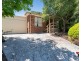67 Wandana Crescent, Mooroolbark VIC 3138
