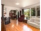 67 Wandana Crescent, Mooroolbark VIC 3138
