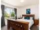 67 Wandana Crescent, Mooroolbark VIC 3138