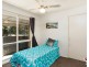 67 Wandana Crescent, Mooroolbark VIC 3138