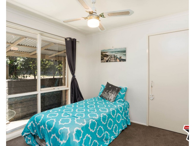 67 Wandana Crescent, Mooroolbark VIC 3138