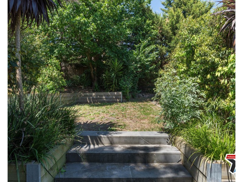 67 Wandana Crescent, Mooroolbark VIC 3138