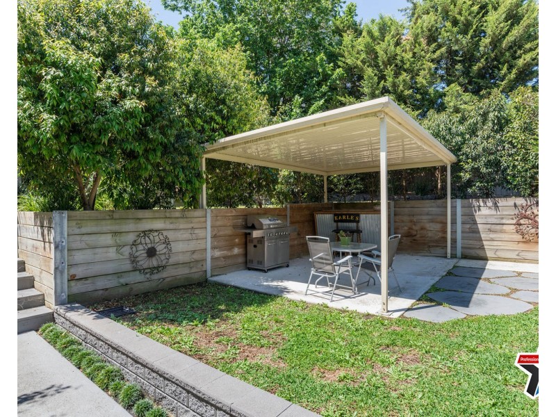 67 Wandana Crescent, Mooroolbark VIC 3138