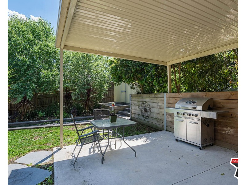 67 Wandana Crescent, Mooroolbark VIC 3138