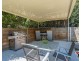 67 Wandana Crescent, Mooroolbark VIC 3138
