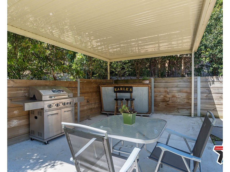 67 Wandana Crescent, Mooroolbark VIC 3138