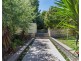 67 Wandana Crescent, Mooroolbark VIC 3138