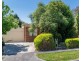 67 Wandana Crescent, Mooroolbark VIC 3138