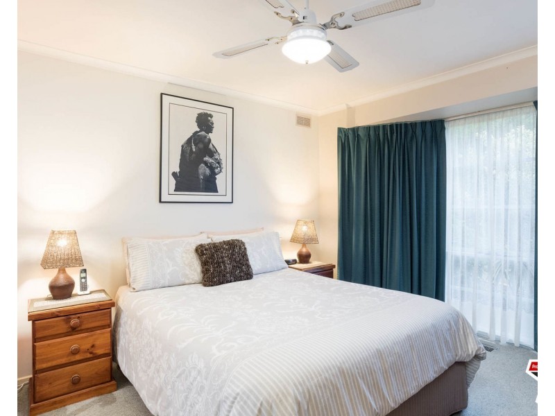 3 Wallace Way, Mooroolbark VIC 3138