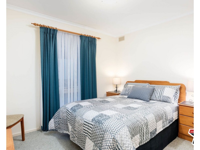 3 Wallace Way, Mooroolbark VIC 3138