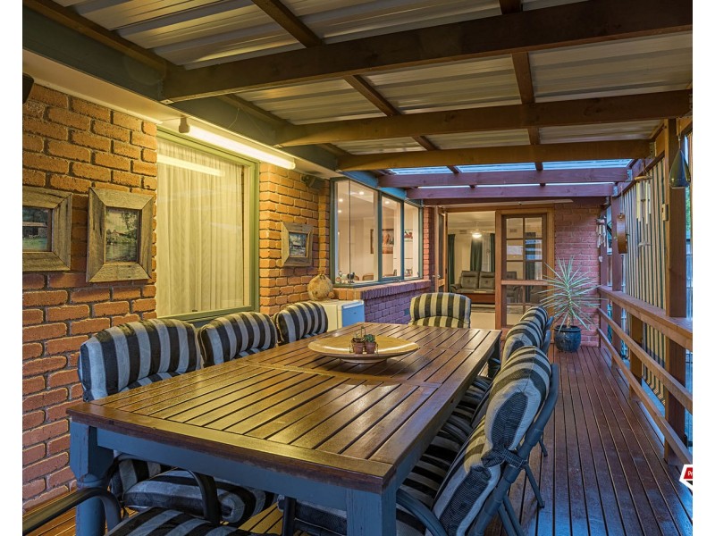 3 Wallace Way, Mooroolbark VIC 3138