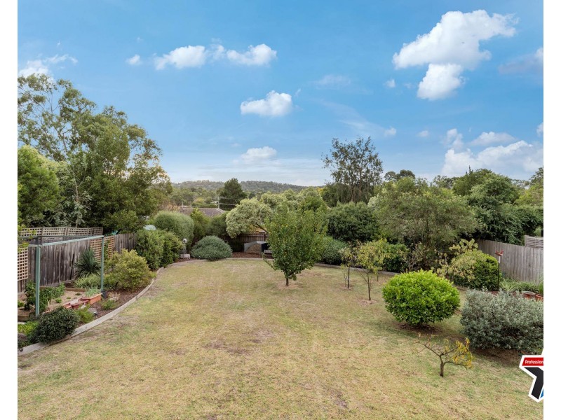 3 Wallace Way, Mooroolbark VIC 3138