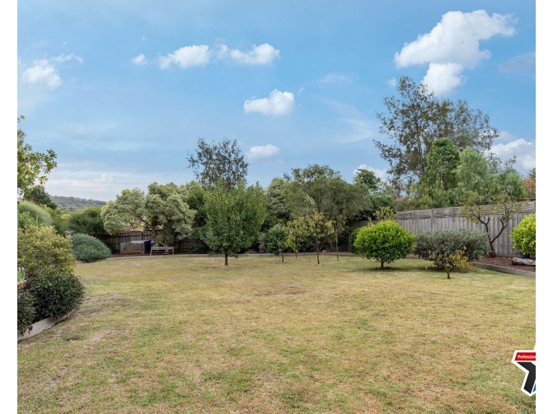 3 Wallace Way, Mooroolbark VIC 3138