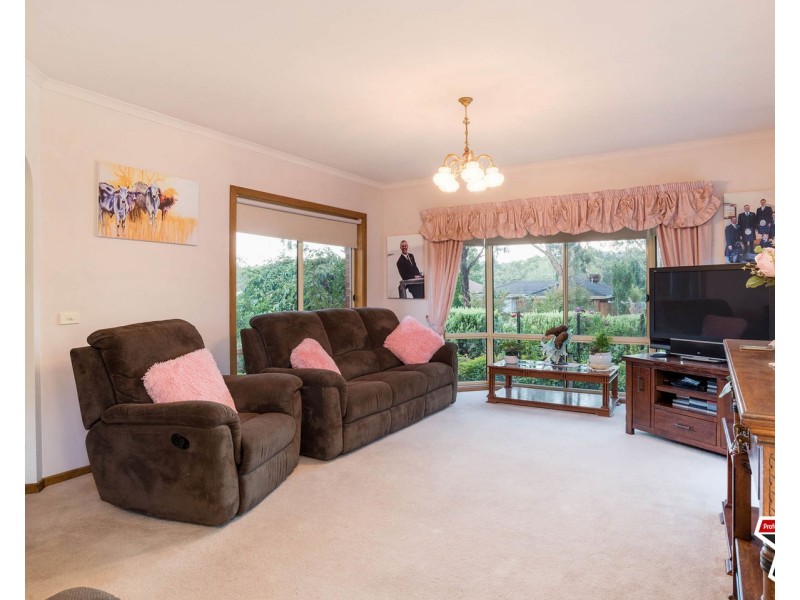 9 Lakeview Drive, Lilydale VIC 3140