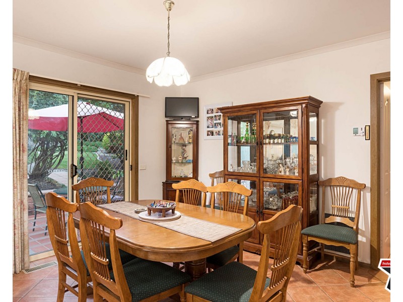 9 Lakeview Drive, Lilydale VIC 3140