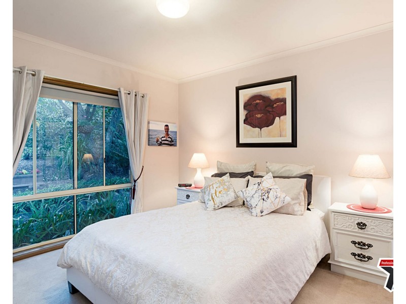 9 Lakeview Drive, Lilydale VIC 3140