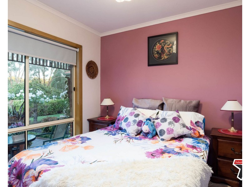 9 Lakeview Drive, Lilydale VIC 3140