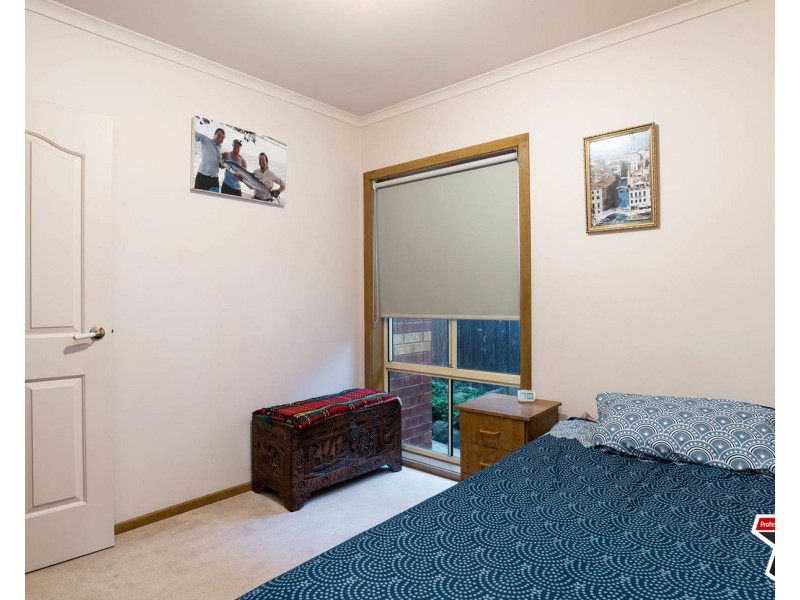 9 Lakeview Drive, Lilydale VIC 3140